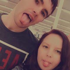 Profile Picture of Matthew Devin Bohann (@matthewdevinbohannon) on Tiktok