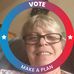 Profile Picture of Diane Philipp (@diane.philipp.96) on Facebook