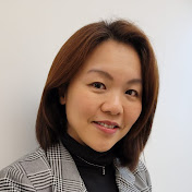 Profile Picture of Dawn Lam (@dawnlam4953) on Youtube