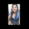 Profile Picture of Amanda (@amandaconfor) on Tiktok