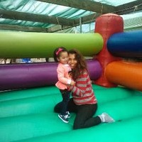 Profile Picture of Letitia Matthews (@letitia-matthews-1) on Quora