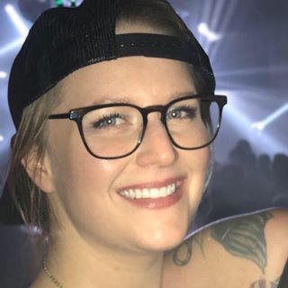 Ariel Nicole - Facebook Profile Picture of Ariel Nicole (@ariel.downing) on Facebook