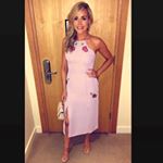 Profile Picture of Aisling Smith (@aisbash13) on Instagram