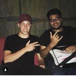 Profile Picture of Brad (@bradmoretti_) on Instagram