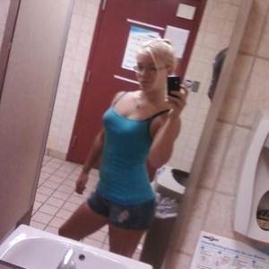 Chastity Millsaps - Myspace Profile Picture of Chastity Millsaps (@350978934) on Myspace