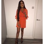 Profile Picture of Georgia Crawford (@georgialc_x) on Instagram