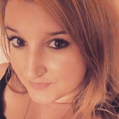 Profile Picture of Katie Hannah (@BoxKatie) on Twitter