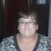 Profile Picture of Pamela Scheets (@pamela.scheets.54) on Facebook