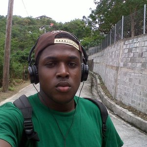 Profile Picture of Jasen Stifler Jack (@stifler_jack) on Myspace