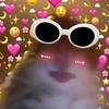 Profile Picture of   Toby Snyder (@tobysnyder24)... (@tobysnyder24) on Tiktok