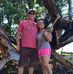 Profile Picture of Paul Chaney (@paul.chaney.739) on Facebook