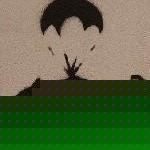Profile Picture of Forrest Mcclure (@336449842) on Myspace