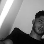 Profile Picture of Rafik Mansouri 💚❤(renard 😈👿👹) (@rafik._.mansouri._.chinwi) on Instagram