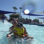 Profile Picture of Chris Parkerson (@chrisparkerson0128) on Instagram