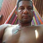 Profile Picture of felix cueto h (@felix_cueto_hernandez) on Instagram