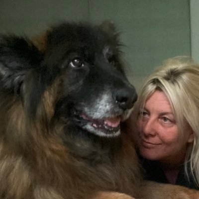 Profile Picture of Tree Jones (@t23ree) on Twitter