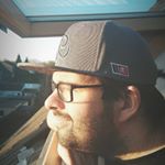 Profile Picture of Benjamin Roshi (@mutenx34xroshi) on Instagram