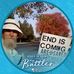 Profile Picture of Brad Botts (@brad.botts.7) on Facebook