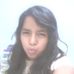 Profile Picture of Britania Angelique Hurtado Nuño (@britaniaangelique.hurtadonuno) on Facebook
