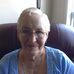 Profile Picture of Joyce Stack (@joyce.stack.98) on Facebook