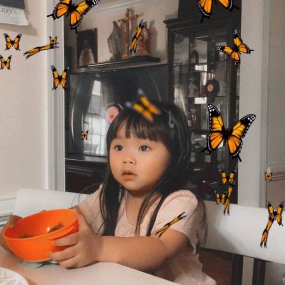 Profile Picture of Hien thanh Ngo (@michelle_ngo79) on Poshmark