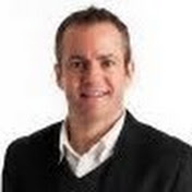 Profile Picture of Shawn Rowe (@shawnrowe2607) on Youtube
