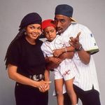 Profile Picture of Michael Jack Jaggie (@boychildassociationofkenya) on Instagram