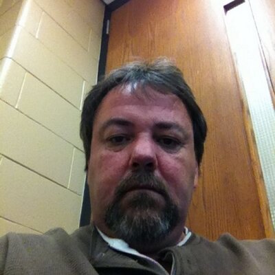 Profile Picture of Darryl Squires (@Skytechhvacprof) on Twitter
