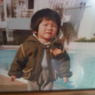 Profile Picture of Alex Wong (@stevenlebron) on Instagram
