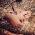 Profile Picture of آبو آدم آلدلگي (@abo_adam_al_dalke) on Instagram