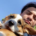 Profile Picture of andrew abeyta (@abey.ta) on Instagram