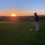 Profile Picture of Michael Kenderes (@kennethderes) on Instagram