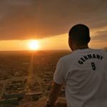 Profile Picture of Robert Alejos (@roberthalejos) on Instagram