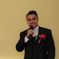 Profile Picture of Andrew Abeyta (@andrew-abeyta-12) on Quora