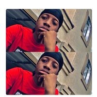 Profile Picture of Eric L Suttle Jr. (@eric-l-suttle-jr) on Quora