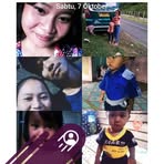 Profile Picture of Leny Mamanya Togin (@Leny-Mamanya-Togin) on Facebook