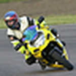 Profile Picture of Sean Mcgrath (@x409arp) on Flickr