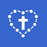 Christine Chiomento - Quora Profile Picture of Christine Chiomento (@christine-chiomento) on Quora