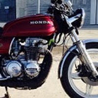 Profile Picture of Jerry Clarke (@jerry-clarke-11) on Quora