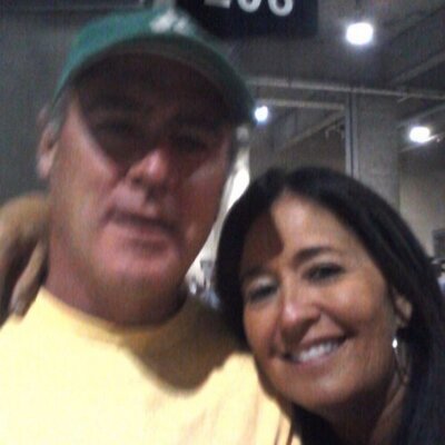 Profile Picture of Joann Friel (@jkfriel1) on Twitter