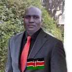 Profile Picture of Joseph Sukuru (@joseph.sukuru.718) on Facebook