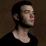 Profile Picture of Haytaç Şaşmaz (@haytacsasmaz) on Instagram