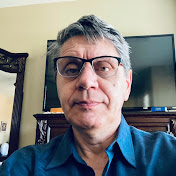 Profile Picture of MARCEL REFEC (@marcelrefec7850) on Youtube