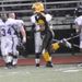 Profile Picture of Nathaniel Brisson-Fast (@natebfast) on Pinterest