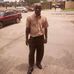 Profile Picture of James Zoegar (@james.zoegar.7) on Facebook