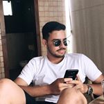 Profile Picture of Leonardo Lemes Peres (@leonardolperees) on Instagram
