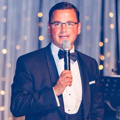 Profile Picture of Alex Fleming (@MCalexfleming) on Twitter
