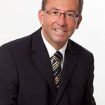 Profile Picture of Michael Binder (@binder_michael) on Instagram