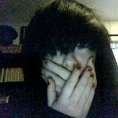 Profile Picture of Damaris Kiehn (@Amber_Keeling__) on Twitter