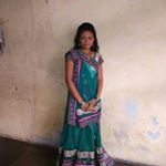 Profile Picture of rubinapatel (@rubinapatel8054) on Instagram